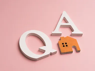 賃貸に関するQ&A