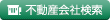 sYЌ